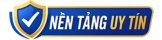 Top 10 Nhà Cái Tặng 88k FreeBet Không Cần Nạp 2026
